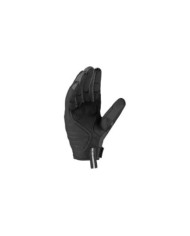 SPIDI Handschuhe Flash-KP Damen schwarz-pink