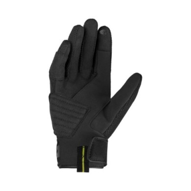 SPIDI Handschuhe Neo-S schwarz