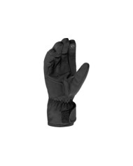 SPIDI Handschuhe Underground-KP schwarz