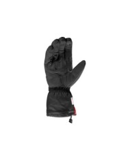 SPIDI Gants Wintertourer-KP noir