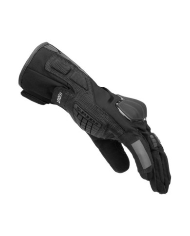 SPIDI Guanti Rainshield 2 neri