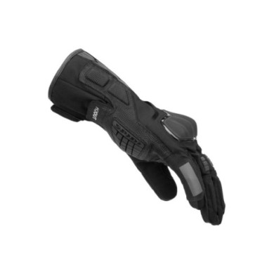 SPIDI Handschuhe Rainshield 2 schwarz