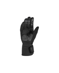 SPIDI Gants Grip 3 H2OUT femmes noir