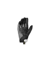 SPIDI Gants G-Carbon femmes noir-blanc