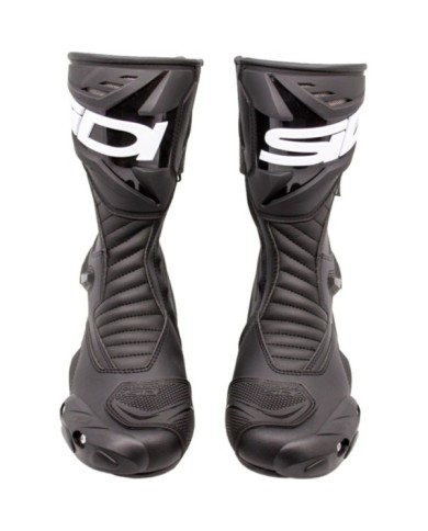 SIDI Bottes pour femmes Performer LEI noir