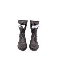 SIDI Damen Stiefel Performer LEI schwarz