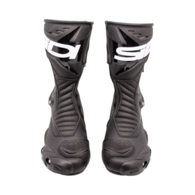 SIDI Bottes pour femmes Performer LEI noir