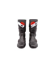 SIDI Damen Stiefel Vertigo 2 LEI schwarz
