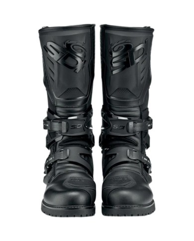 SIDI Bottes Adventure 2 GTX noir