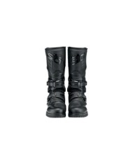 SIDI Stivali Adventure 2 GTX nero