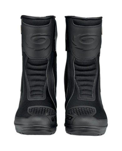 SIDI Stivali Aria GTX neri