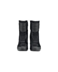 SIDI Stiefel Aria GTX schwarz