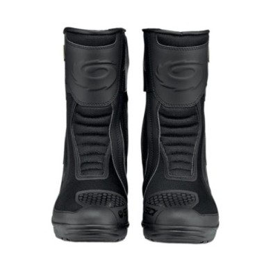 SIDI Stivali Aria GTX neri