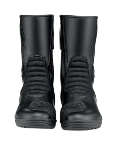 SIDI Stiefel Gavia GTX schwarz