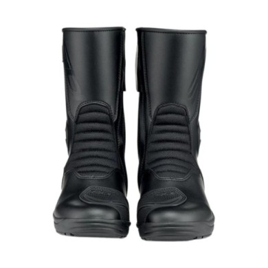 SIDI Stiefel Gavia GTX schwarz