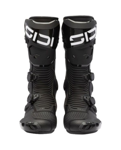 SIDI Bottes Mag-2 Air noir