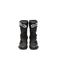 SIDI Stivali Mag-2 Air neri