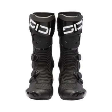 SIDI Bottes Mag-2 Air noir