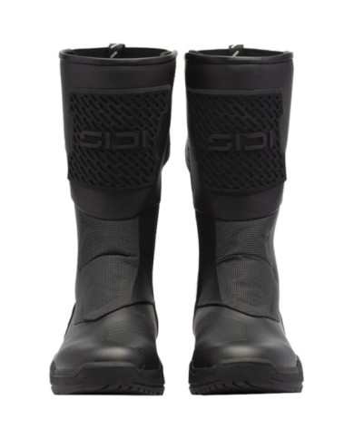 SIDI Bottes Orion GTX noir