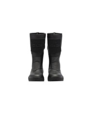 SIDI Bottes Orion GTX noir