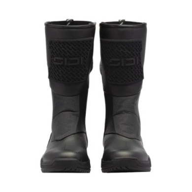 SIDI Stivali Orion GTX neri