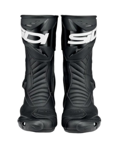 SIDI Bottes Performer noir