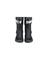 SIDI Bottes Performer noir