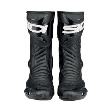 SIDI Stivali Performer neri