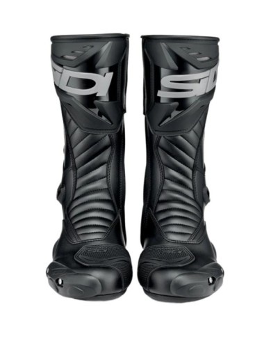 SIDI Stivali Performer GTX neri