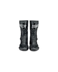 SIDI Bottes Performer GTX noir