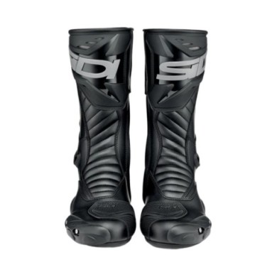 SIDI Stivali Performer GTX neri