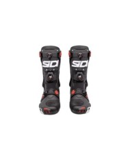 SIDI Bottes Rex noir