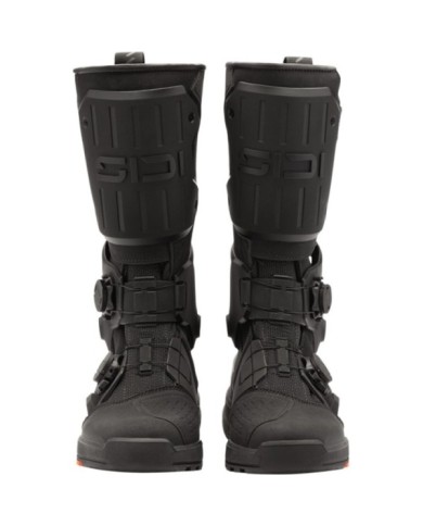 SIDI Bottes Taurus GTX noir