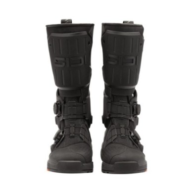 SIDI Stiefel Taurus GTX schwarz