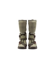 SIDI Stiefel Taurus GTX olive