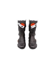 SIDI Bottes Vertigo 2 noir