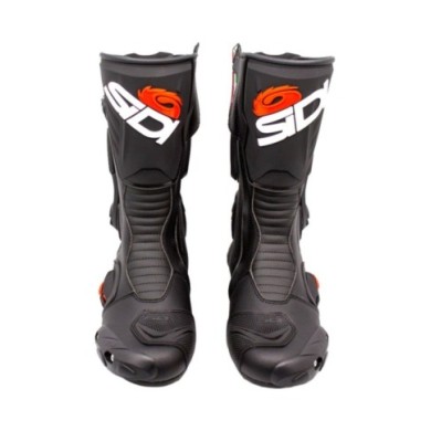 SIDI Stivali Vertigo 2 neri