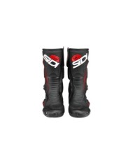 SIDI Stiefel Vertigo 2 schwarz-rot