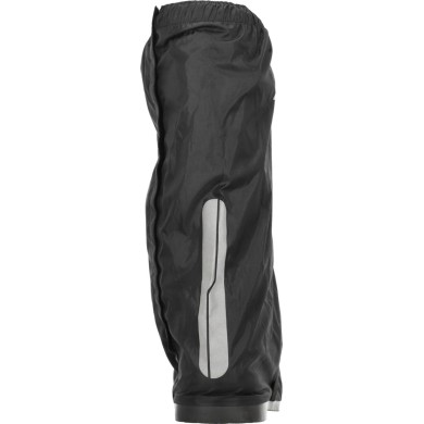 Acerbis Surbottes de pluie noir