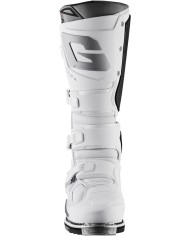 Gaerne Offroadstiefel SG22 weiss