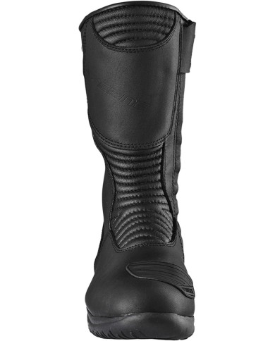 Gaerne Stiefel Rose Gore-Tex schwarz