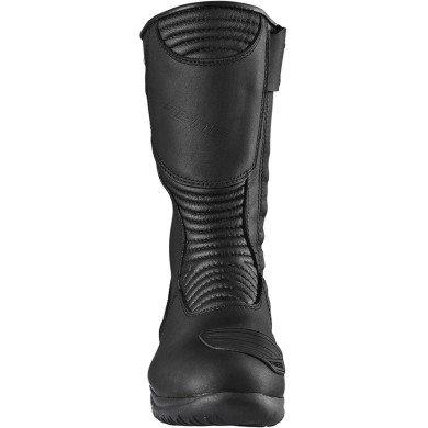 Gaerne Stivali Rose Gore-Tex neri