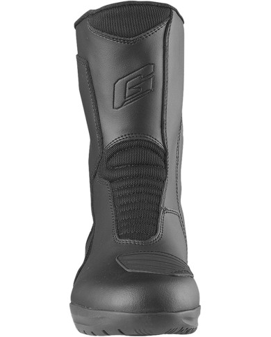 Gaerne Stiefel G_Yuma Aquatech schwarz