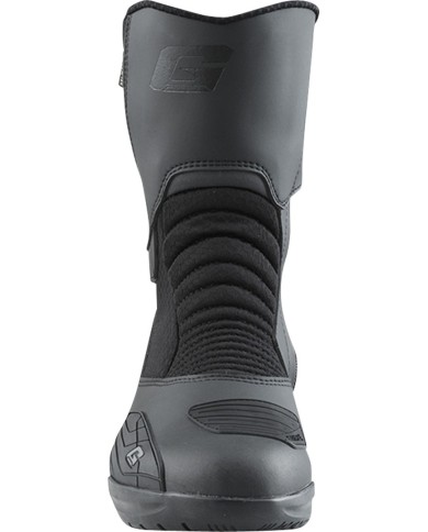 Gaerne Stivali G_Duran Gore-Tex neri
