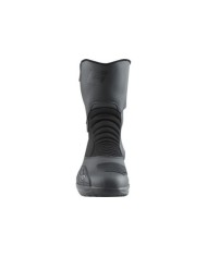 Gaerne Stivali G_Duran Gore-Tex neri