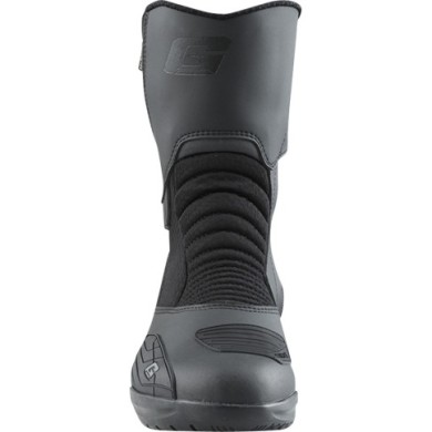 Gaerne Stiefel G_Duran Gore-Tex schwarz
