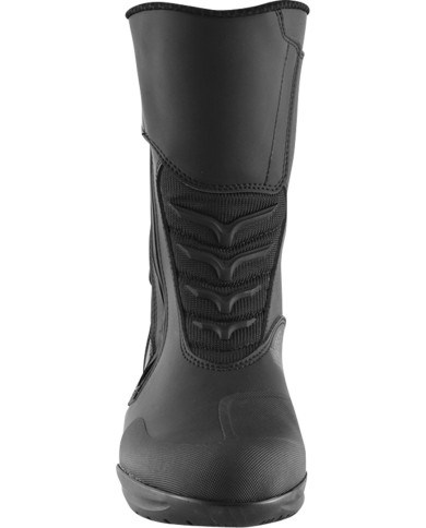 Gaerne Stiefel G_Niemet Gore-Tex schwarz