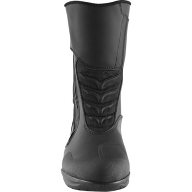 Gaerne Stivali G_Niemet Gore-Tex neri