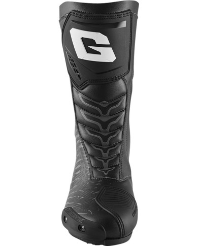 Gaerne Bottes G_RX noir-anthracite