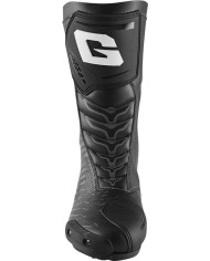 Gaerne Stiefel G_RX schwarz-anthrazit